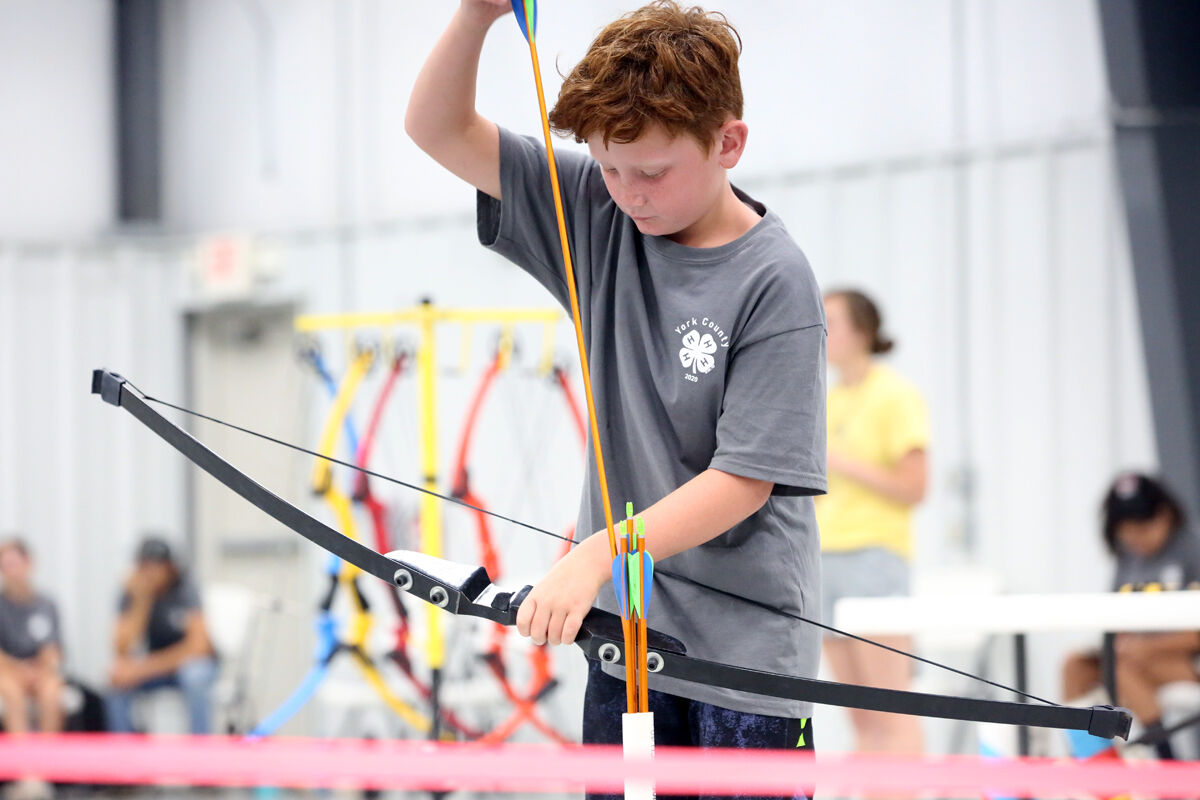 4-H Archery (9).jpg